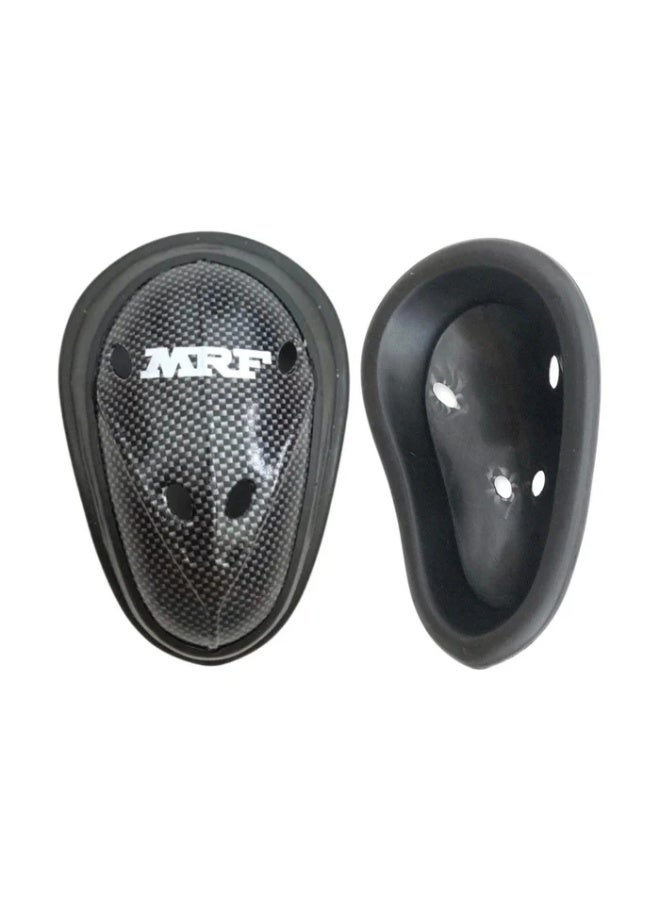 MRF Genius Abdomen Guard - Adult