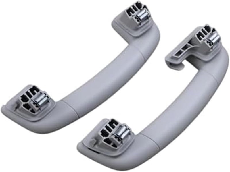 Wivplex Gray Roof Handle Pull for VW Golf - Image 4