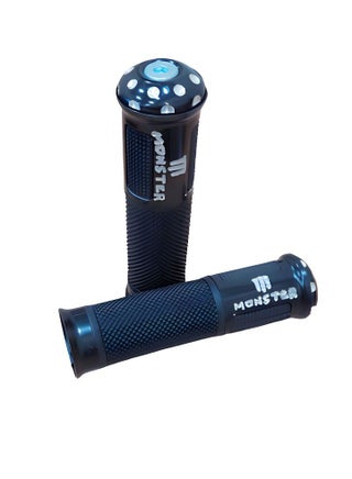 Colorful motorcycle handlebar - pzsku/ZFFF3B8F34EB0C927453FZ/45/_/1698768418/bf5838d0-2a6b-4f05-b625-abe56785694f