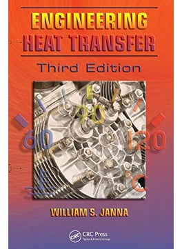 Engineering Heat Transfer 