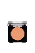 فلورمار PEACHY PINK
