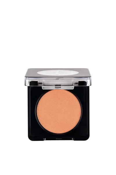 flormar Flormar NP Classic Blush On -  104 Peachy Pink