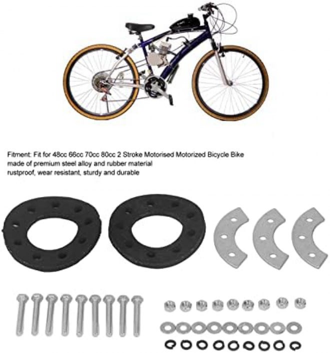 Sine Controller EM50SP 3960W Electric Motorcycle for ECU Sine Controller IP67 PC Programmable - Image 2