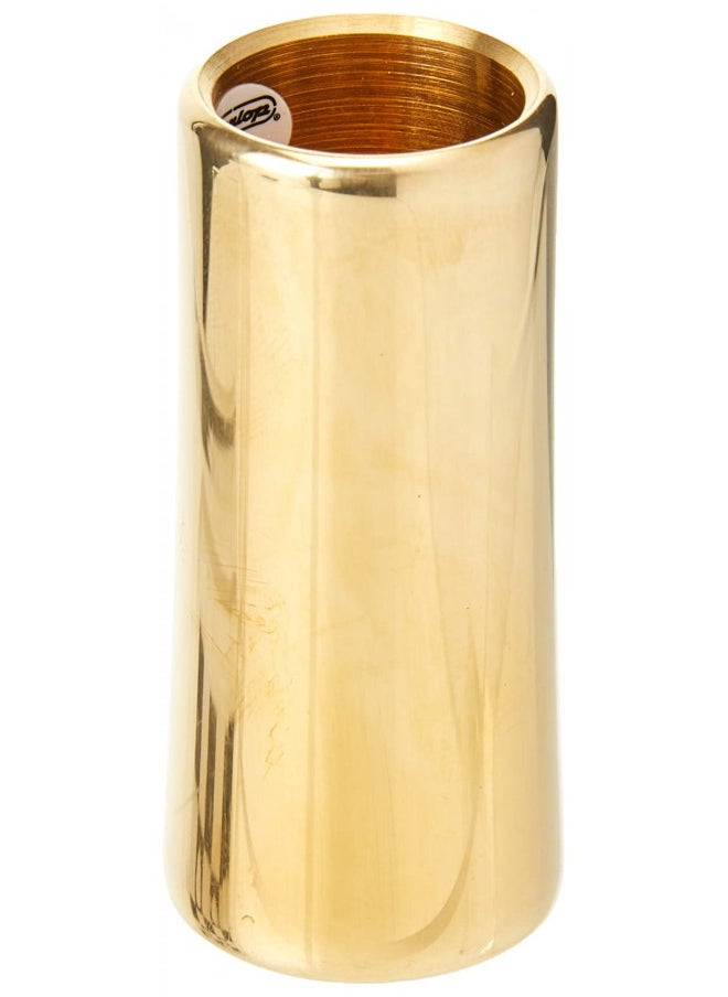 JIM DUNLOP Jim Dunlop 285 Preachin Pipe, Large  - Image 3