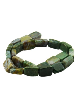 احجار طبيعية محفورة لعمل المجوهرات من اشكال العقيق الكبير لصنع المجوهرات والحلى (عقيق اشكال)