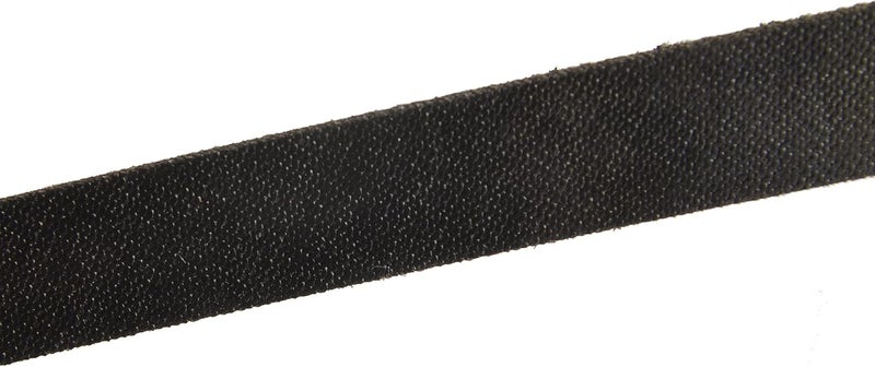 Continental 17531 Automotive V-Belt - Image 4