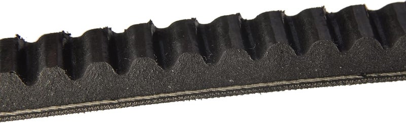 Continental 17531 Automotive V-Belt - Image 3