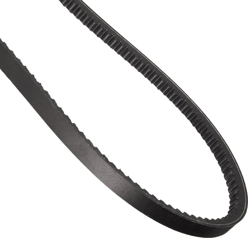 Continental 17531 Automotive V-Belt - Image 2