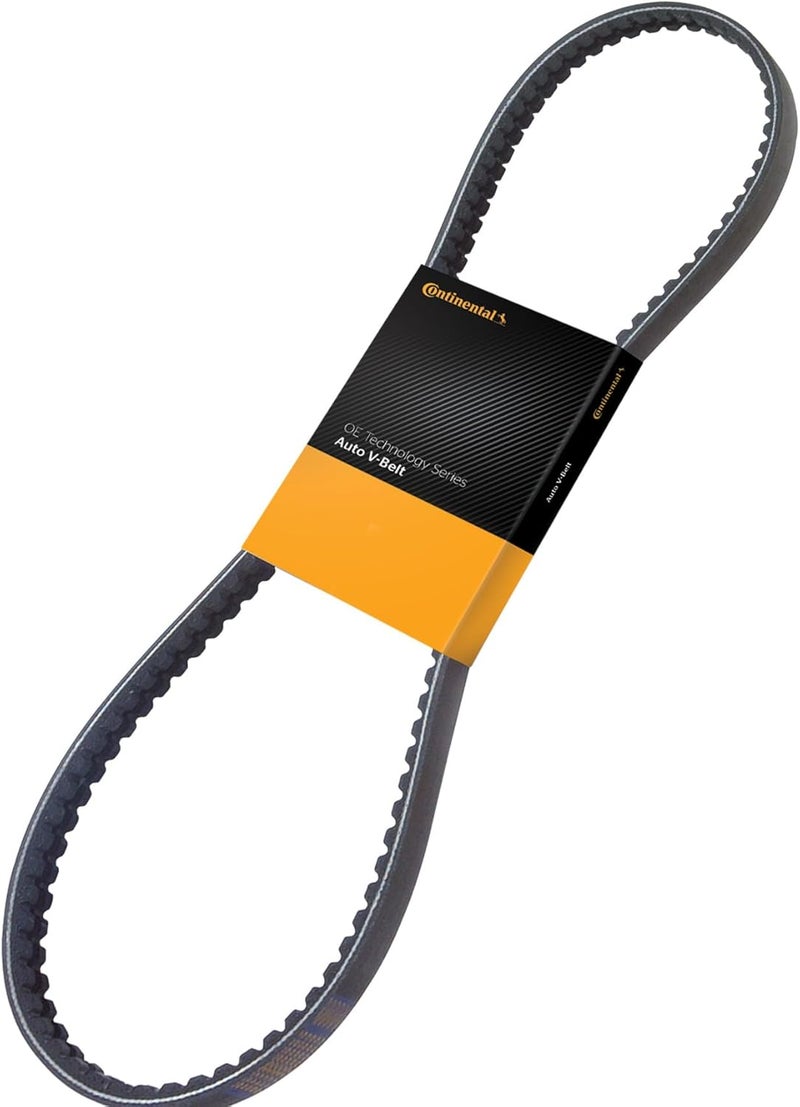 Continental 17531 Automotive V-Belt - Image 1
