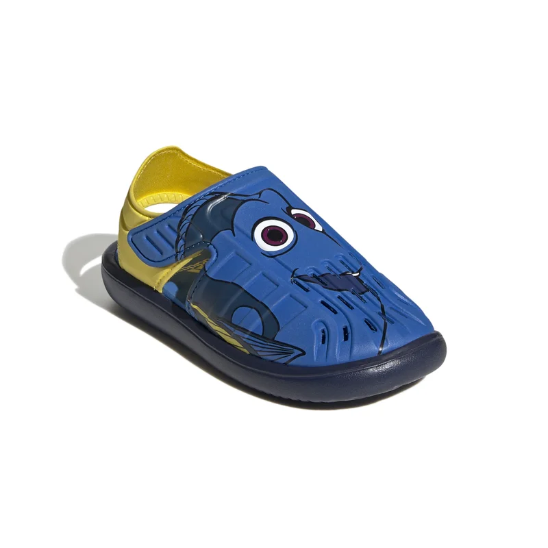 Adidas Kids Water Sandal Dori C