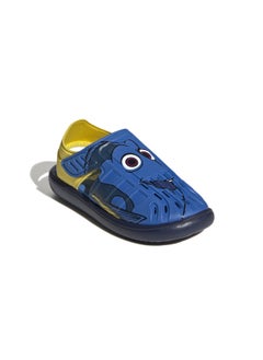Adidas Kids Water Sandal Dori C  - Image 3