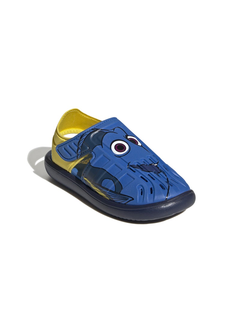 Adidas Kids Water Sandal Dori C  - Image 3