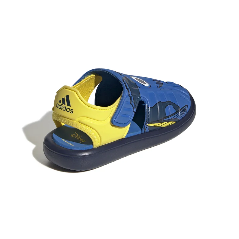 Adidas Kids Water Sandal Dori C