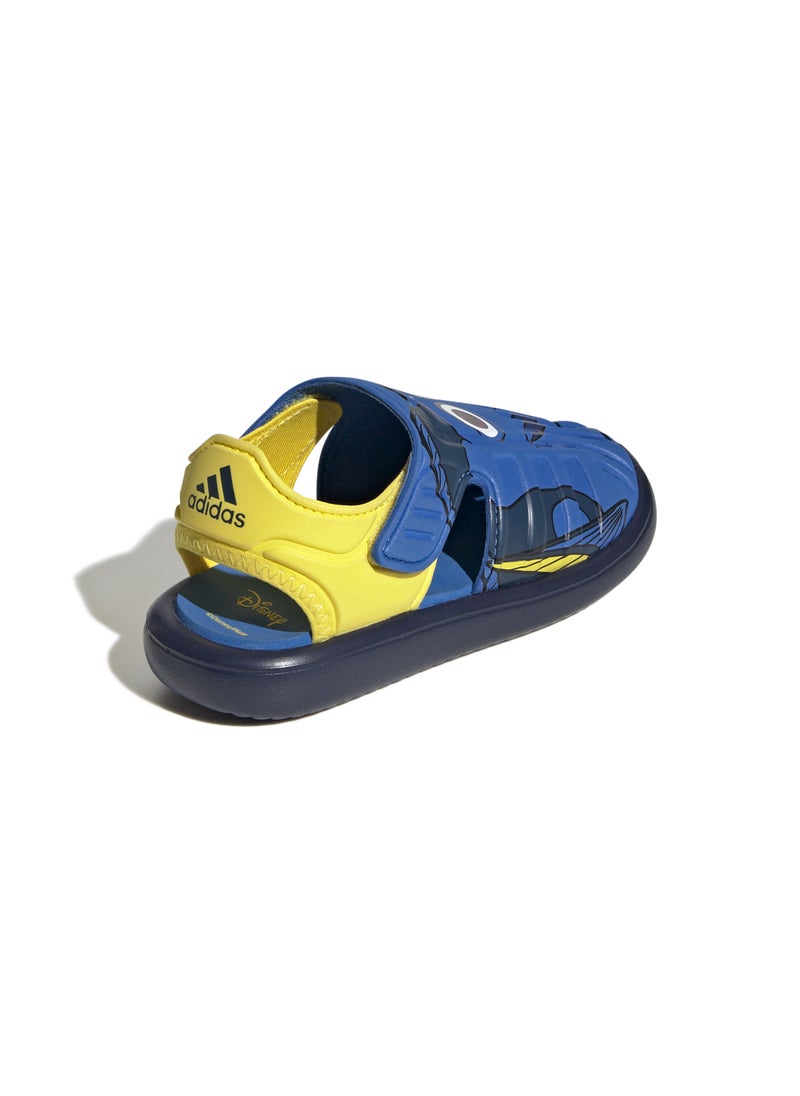 Adidas Kids Water Sandal Dori C  - Image 4