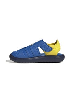 Adidas Kids Water Sandal Dori C  - Image 2