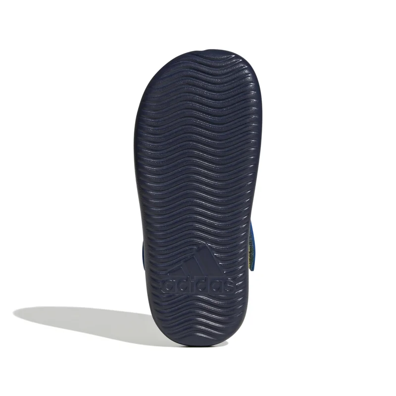 Adidas Kids Water Sandal Dori C