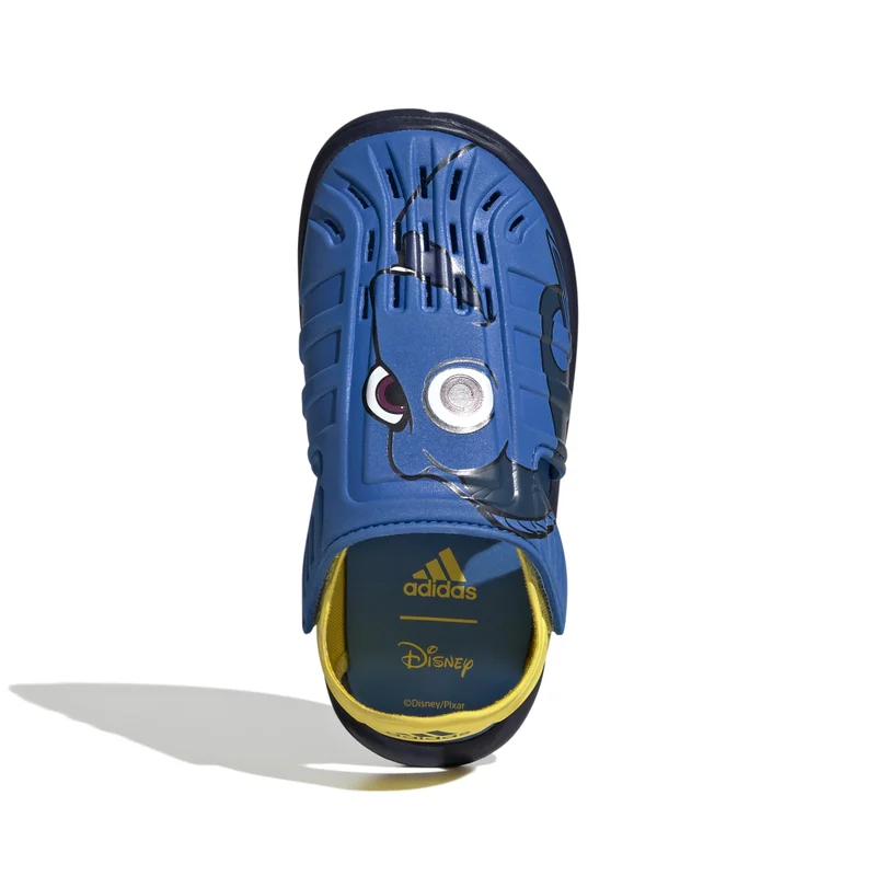 Adidas Kids Water Sandal Dori C