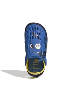 Adidas Kids Water Sandal Dori C  - Image 5