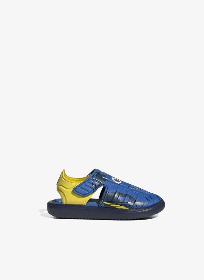 Adidas Kids Water Sandal Dori C