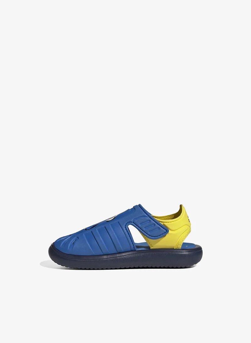 Adidas Kids Water Sandal Dori C