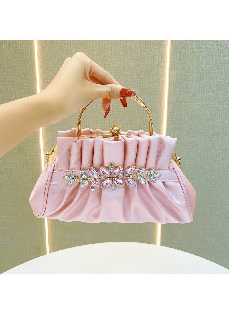 Mark Fairwhale New Fashionable Handbag For Dinner Parties  - Image 1