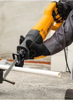 INGCO InGCO reciprocating saw 750 watts  - Image 2