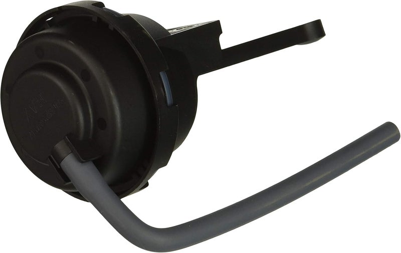 28321-2G700 مفتاح التحكم في صمام EGR