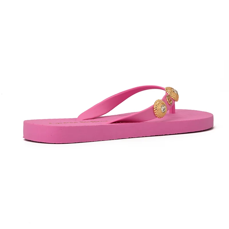 Carmen Steffens  Flip-Flops Cs Amora for Women | Best Price UAE