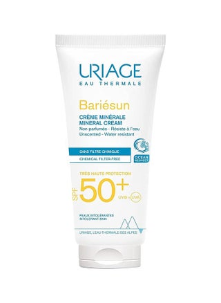 Bariesun Mineral Cream Spf50 - pzsku/ZFFF5548C8F7FB7A118FEZ/45/_/1690352132/40bcaecc-1239-4566-9463-0f04a9937268