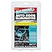 STAR BRITE Auto Odor Eliminator Fast Release Vapor System Eliminates Car Odors in 46 Hours 19970 - Image 2
