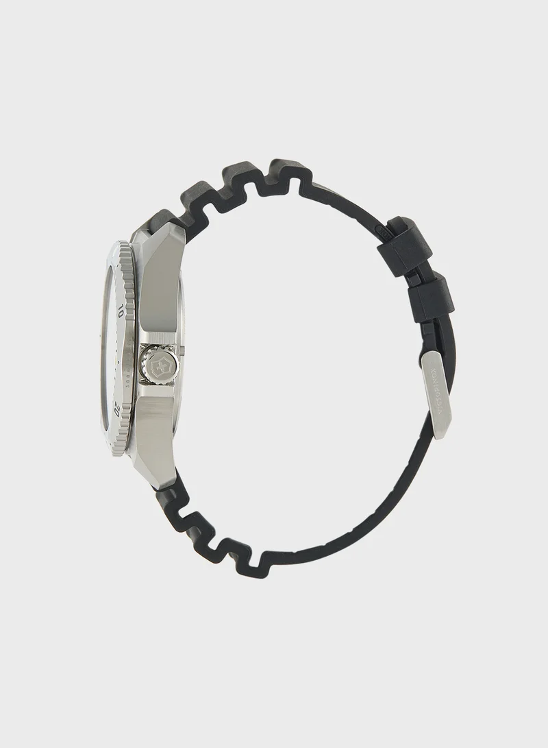 Victorinox Dive Pro  Analog Watch