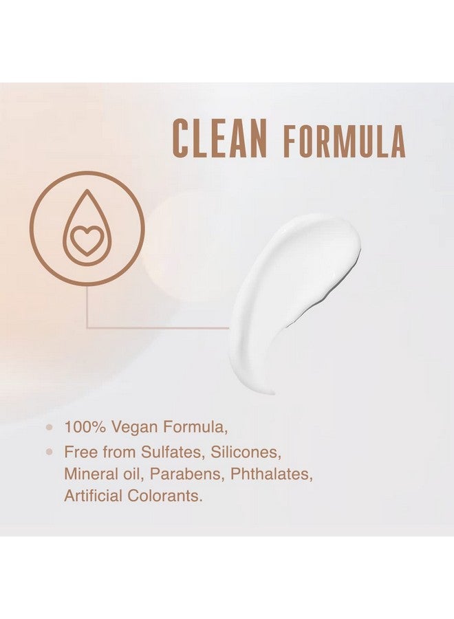 Schwarzkopf Bc Bonacure Q10+ Time Restore Conditioner 6.7Ounce - Image 5