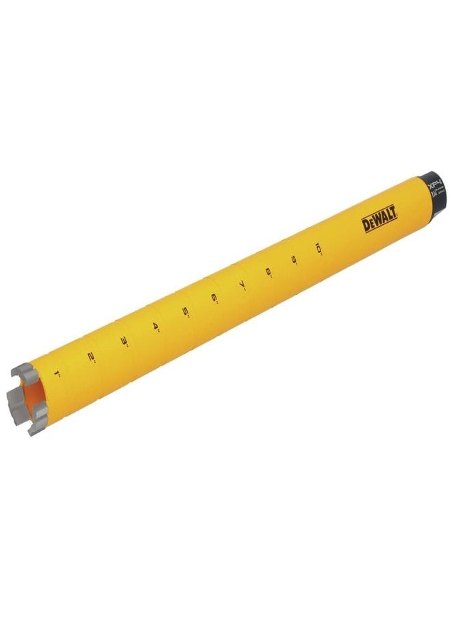 ديوالت 1-1/4 بوصة × 14 بوصة لقمة ماسية (DW55008) - Image 1