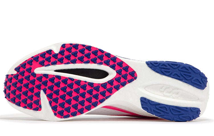 361 Degrees Biospeed 2.5 Pro 'White Pink' - Image 5