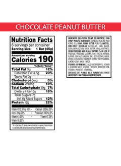 Kel Spc K 6Pk Meal Bar Ch Size 9.5Z Kel Spc K 6Pk Meal Bar Chocolate Peanutbutter - pzsku/ZFFF5B7B95F6A3D447A31Z/45/_/1728311457/9c94b264-3f10-4784-9dda-b1082cee73a5