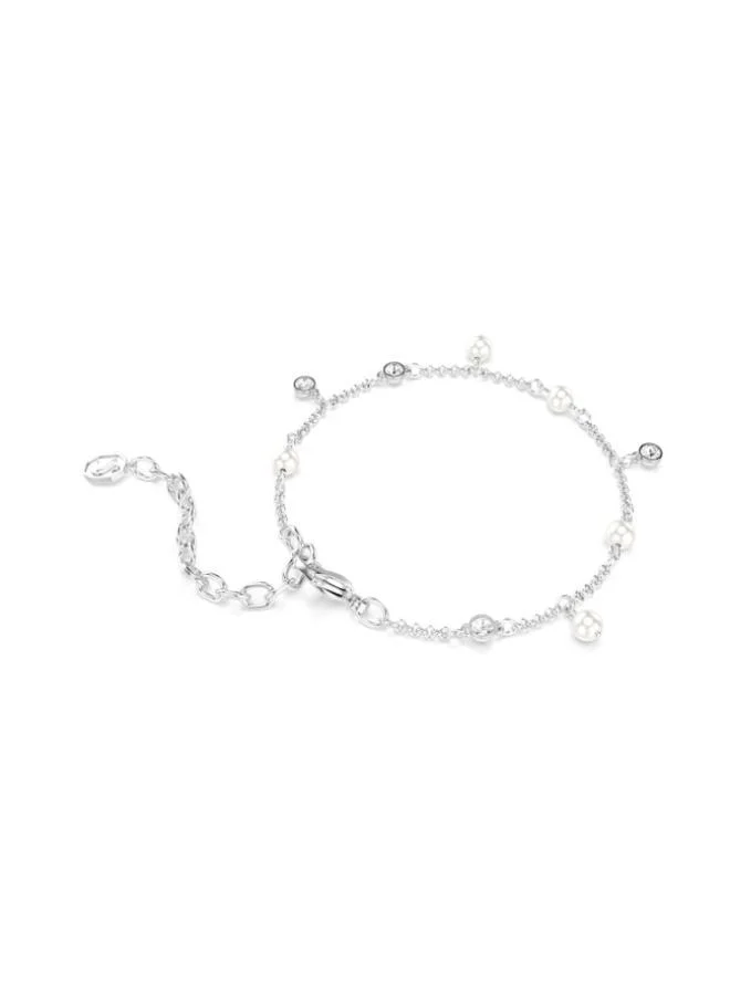 Swarovski 5754242 Imber Bracelet
