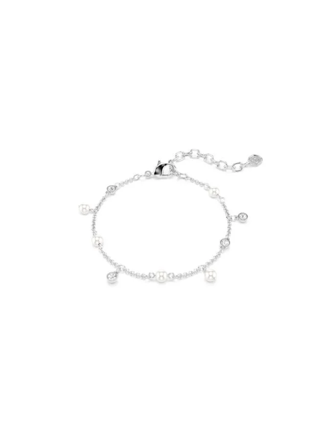 Swarovski 5754242 Imber Bracelet