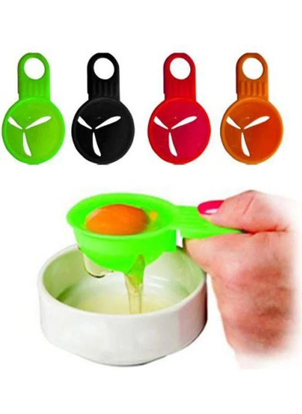 ANKA Egg Strainer