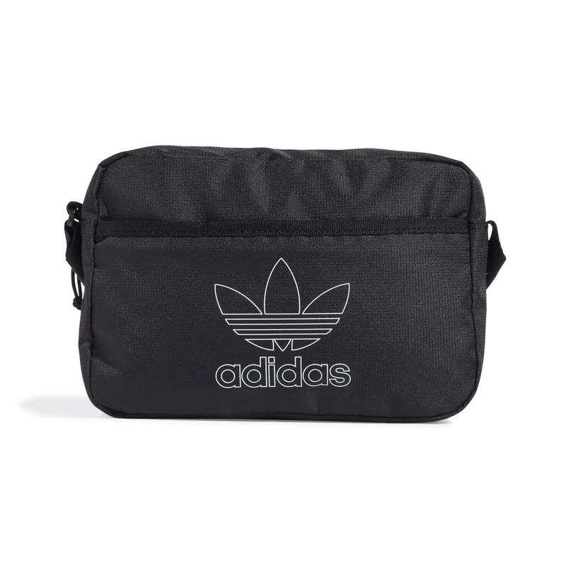 adidas Originals adidas AC MESSENGER Originals Unisex Messengers