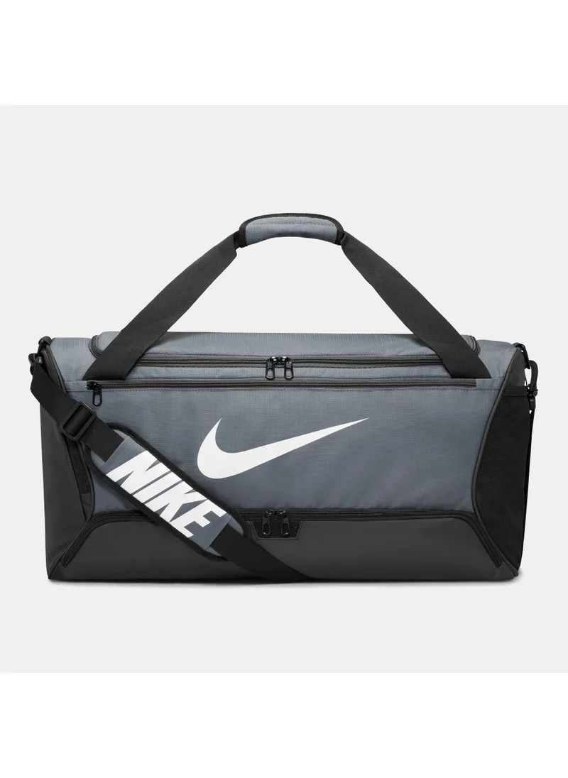 Nike Brasilia 9.5 Training Duffel Bag