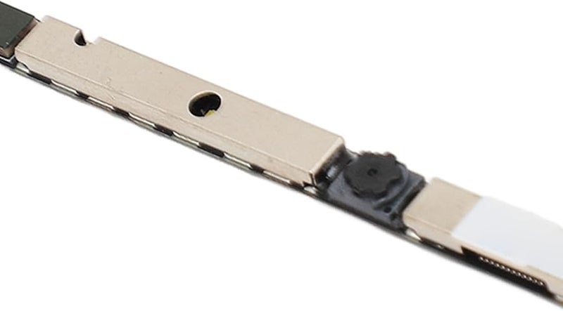 HP Envy X360 15 DR 15 DSTPN W142W14313 AR 17 CE Laptop Camera Module 1080P HD Auto Focus Replacement Webcam - Image 4