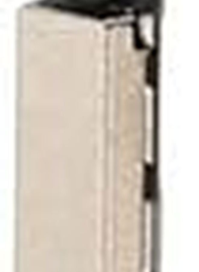 HP Envy X360 15 DR 15 DSTPN W142W14313 AR 17 CE Laptop Camera Module 1080P HD Auto Focus Replacement Webcam - Image 3