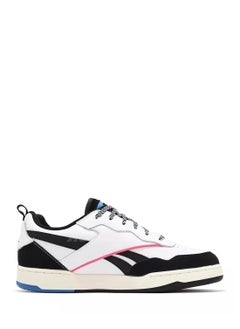 Reebok Bb 4000 Ii ‘96  - Image 1