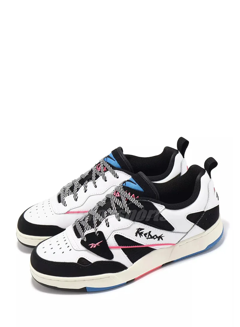 Reebok Bb 4000 Ii ‘96