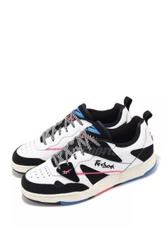 Reebok Bb 4000 Ii ‘96  - Image 3