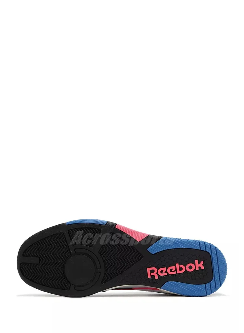 Reebok Bb 4000 Ii ‘96