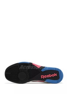 Reebok Bb 4000 Ii ‘96  - Image 4