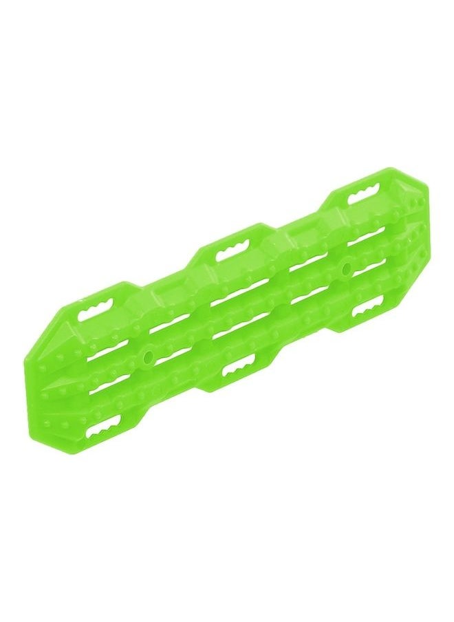 NIBEMINENT - 2-Piece Anti-Skid Self-Help Board Set - Image 1