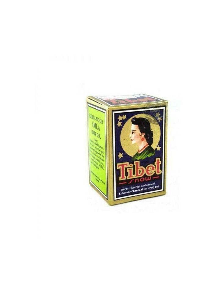 Cream Moisturizing cream used for whitening from Taibet Snow, suitable for all skin types in the form of a cream