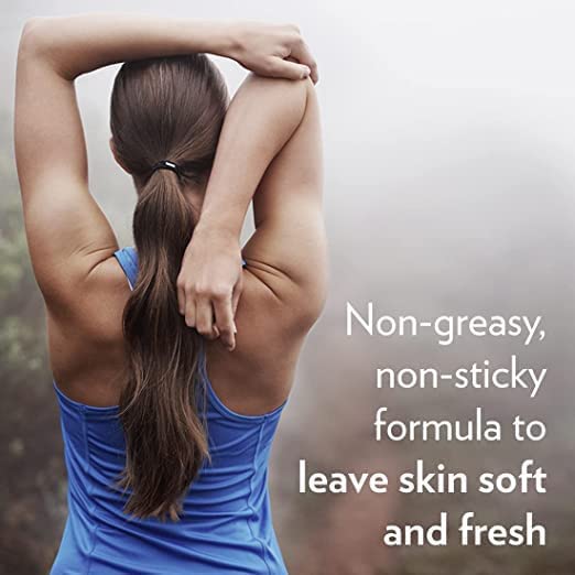 Vaseline Intensive Care Gel Cocoa Radiant Oil 6.8 Ounce (201ml) (6 Pack) - Image 4